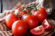 این میوه خوشمزه یک دشمن جدی برای چربی بدن شماست!
