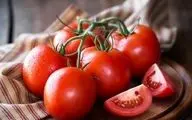 این میوه خوشمزه یک دشمن جدی برای چربی بدن شماست!