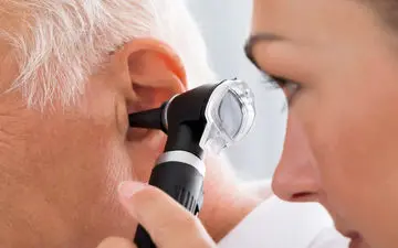 علل ابتلا به کلستئاتوم گوش را بهتر بشناسید