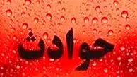 ادعای دختر دانشجو در رابطه با نقشه ای که پیرمرد برایش کشیده است