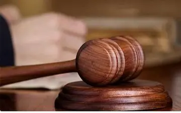 او با بی شرمی از همسرم مطلبی را درخواست کرد که باور کردنی نبود!