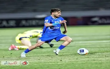 نیمه نهایی هیجان‌انگیز جام حذفی؛ تکلیف فینالیست‌ها در اول و دوم خرداد مشخص می‌شود

