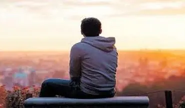 خودشیفته‌ها از این تکنیک ها برای عاشق کردن طرف مقابل استفاده می‌کنند