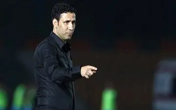 تارتار: انگیزه خاصی مقابل استادم دارم