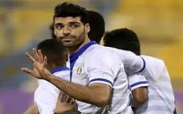 فاش شد ؛ نام لژیونری که درخواست داده “پرسپولیسی” شود