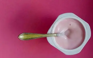 خوراکی هایی برای از بین بردن بوی بد دهان