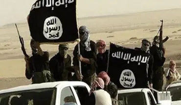  حامی مالی داعش در عراق دستگیر شد