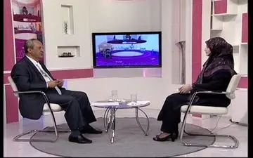 تفاهم و همدلی در خانواده با الکوثر