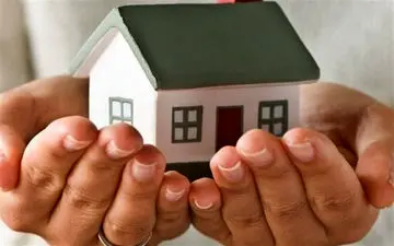 اجرایی شدن افزایش حق مسکن در حقوق فروردین‌ماه کارگران