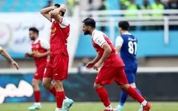 شما که یواشکی پول دادید، به آل کثیر هم پول می‌دادید!