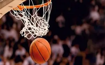  برنامه روز هفتم رقابت‌های جام جهانی بسکتبال