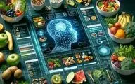 با کمک هوش مصنوعی رژیم لاغری می‌گیرید؟ این مطلب برای شماست