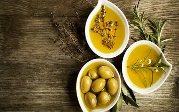 غذاهایی برای کاهش انواع دردها