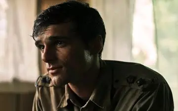 ۱۰ سریال غیرآمریکایی دیدنی سال ۲۰۲۵ که نباید از دست داد