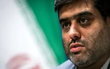  لغو تمامی کنسرت‌ها در تهران و شهرستان‌ها