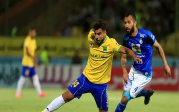 استقلالی‌ها با هزار و یک مشکل لیگ را آغاز می‌کنند/ آبی‌ها در پی آبادانی! 