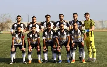 رایکا پیروز قربانی پر نوسان در نتیجه گیری