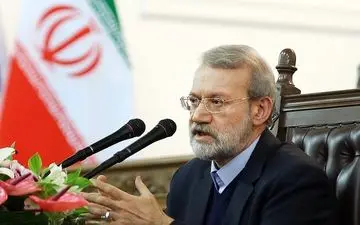 مدیران استان قم با رئیس مجلس شورای اسلامی دیدار کردند