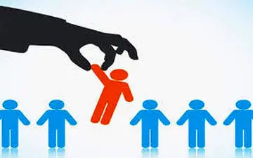 شرایط تخصیص سهمیه‌ به فرزندان اعضای هیات علمی