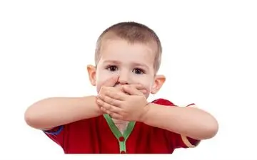 برای بهبود لکنت زبان کودکان چه کنیم؟