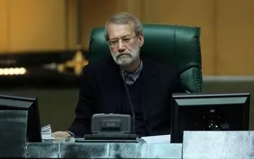 حفظ زبان و پوشیدن چشم کلید توفیقات اهل معنا است