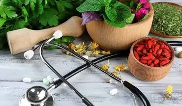 سلامت در گردش فصل‌ها؛ تدابیر فصلی در طب سنتی ایرانی