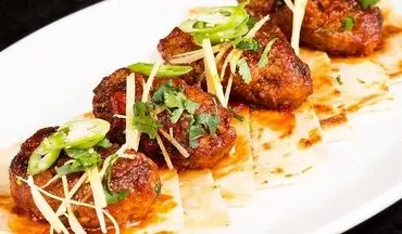 طرز تهیه کباب تابه‌ ای پنیری؛ غذای خوشمزه و مخصوص ترکیه‌ای