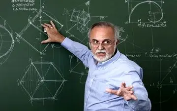  اعلام نتایج نهایی آزمون استخدام دبیر تا پایان وقت چهارشنبه ۲۶ مهر 