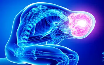  احتمال سکته در این روزها بیشتر است