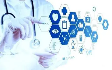 مرکز رشد فناوری سلامت شعبه پژوهشگاه علوم غدد دانشگاه علوم پزشکی تهران راه‌اندازی شد