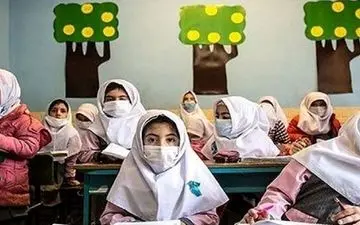 تکلیف مدارس در سال جدید چه شد/حضوری یا مجازی؟