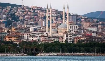 اردوغان آماده میزبانی رهبران روسیه و اوکراین در استانبول