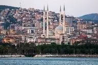 اردوغان آماده میزبانی رهبران روسیه و اوکراین در استانبول