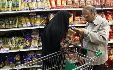 ممنوعیت هرگونه افزایش قیمت بدون تصویب ستاد تنظیم بازار 