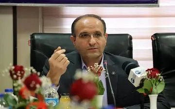 پرداخت تسهیلات بدون سود و کارمزد "طرح آفتاب" در بانک سینا