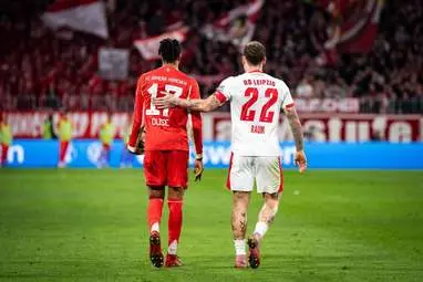 IMG_20260212_023259_195