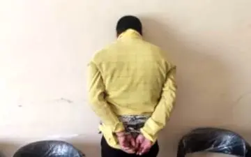 کشف جنازه مردانه در جوانرود/ جریان چه بود؟