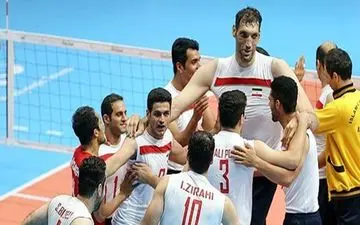 برنامه روز پنجم ورزشکاران ایران در پارالمپیک/ امید به صعود و مدال