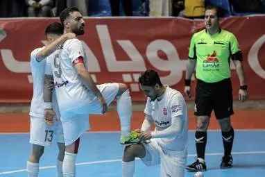 photo_2026-02-13_23-08-58