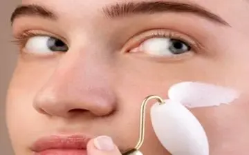 چند راه کار آسان برای رهایی از پیری پوست 
