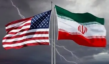 نقش ایران در جنگ اوکراین؛ ادعای عجیب آمریکا 