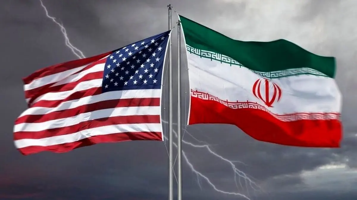 نقش ایران در جنگ اوکراین؛ ادعای عجیب آمریکا 