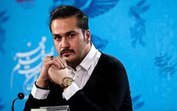  شلوار کوتاه و عجیب و غریب بازیگر معروف