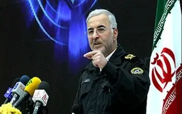 خواب آلودگی و شتاب زدگی عوامل تصادف در جاده های کشور