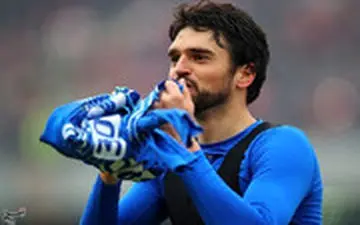 پیام جالب پادوانی برای مردم ایران و هواداران استقلال به زبان فارسی