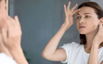 چهار روش ساده برای فرار از پیری

