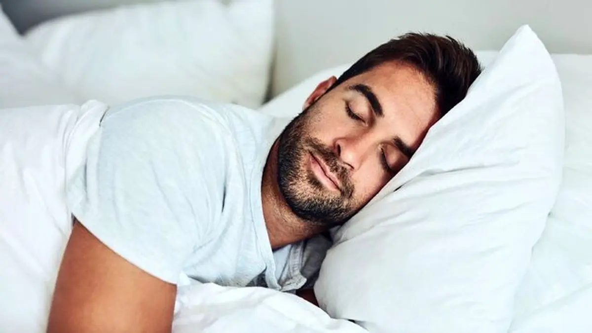 نکاتی برای بهبود کیفیت خواب در شرایط شیوع کرونا