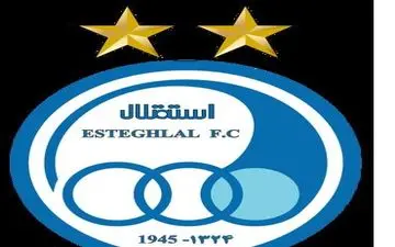 شوک باورنکردنی به استقلال/ستاره تیم استقلال دارد راهی خاور دور میشود