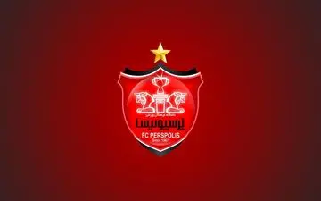 اتحاد پنج “پرسپولیسی” علیه برانکو ؛ این ۵ بازیکن به دنبال شکست پرفسور