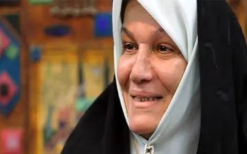 طالقانی تحت مراقبت ویژه